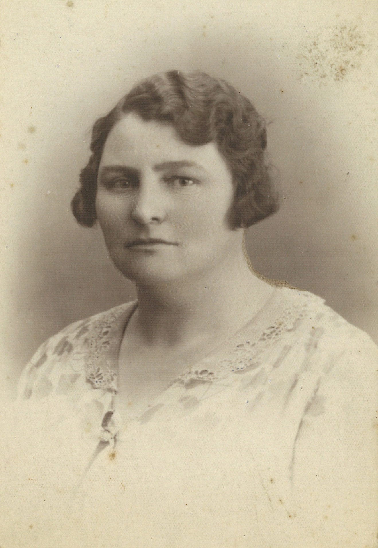 Maria Rapacka, Liga Kooperatystek