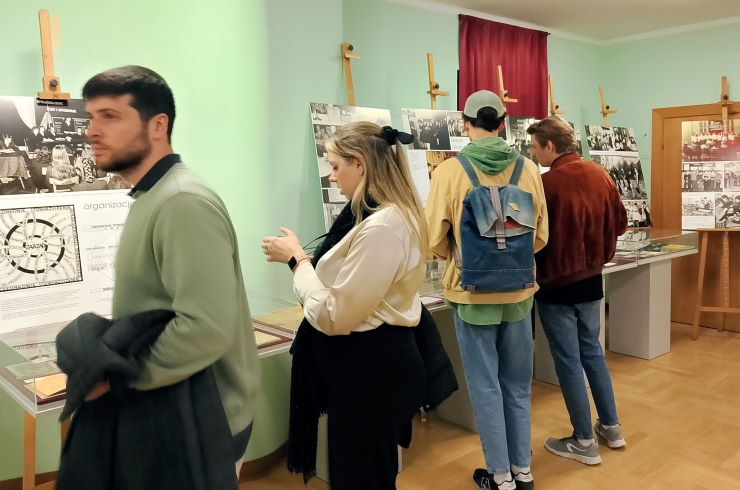 Foto: Tomasz Gezela