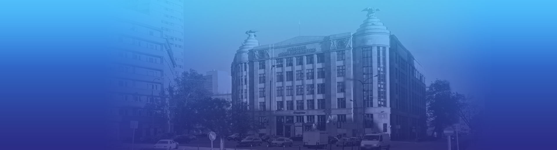 VII Kongres Spółdzielczości