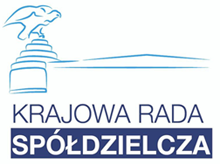 Krajowa Rada Spółdzielcza