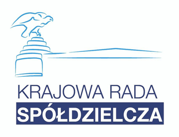 Krajowa Rada Spółdzielcza